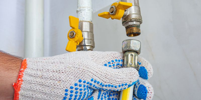 Quanto Custa o Serviço de um Bombeiro Hidráulico em Ananindeua?