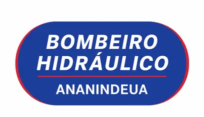 encanador ananindeua